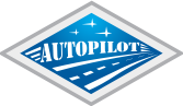 Чехлы Автопилот Чехлы Автопилот